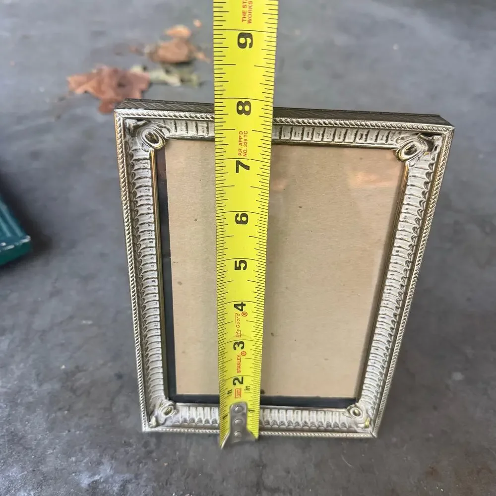 Unbranded dimensions please
